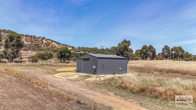 Property 109 Macdonald Retreat, Dumbarton WA 6566 IMAGE 0