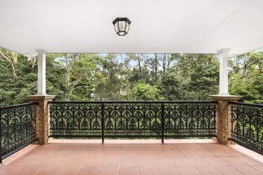 Property 10c/7 Macmahon Place, Menai NSW 2234 IMAGE 0