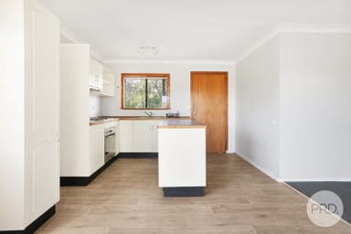 Property 51 Hall Street, Willow Tree NSW 2339 IMAGE 0