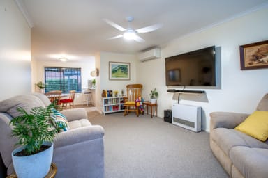 Property 3/959 Fairview Drive, North Albury NSW 2640 IMAGE 0