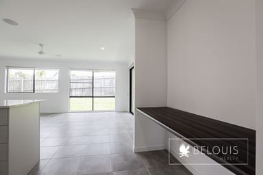 Property 31 Wright Crescent, FLINDERS VIEW QLD 4305 IMAGE 0