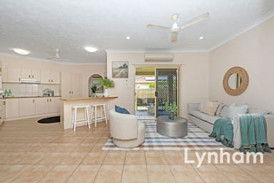 Property 16 Brooklyn Court, Annandale QLD 4814 IMAGE 0