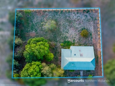 Property 35 Waterloo Street, Ross TAS 7209 IMAGE 0