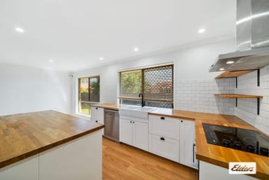 Property 2 Ku-Ring-Gai Close, Loganholme QLD 4129 IMAGE 0