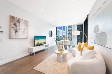 Property 1805, 82 Hay Street, Haymarket NSW 2000 IMAGE 0