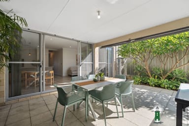 Property 38 Jubilee Avenue, SUCCESS WA 6164 IMAGE 0