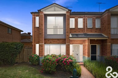 Property 16 Newell Street, South Morang VIC 3752 IMAGE 0