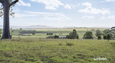 Property 202, 13 Hawk Crescent, Lower Belford NSW  IMAGE 0