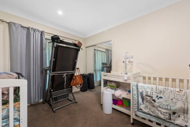 Property 1562 Clifton - Leyburn Road, Ellangowan QLD 4361 IMAGE 0