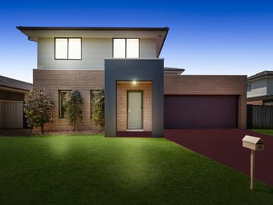 Property 18 Sunday Circuit, Edmondson Park NSW 2174 IMAGE 0