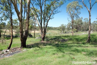 Property 68 Copes Creek Road, Tingha NSW 2369 IMAGE 0