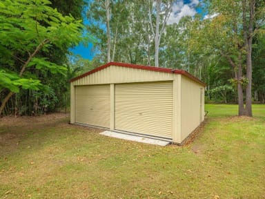 Property 70 Varley Road South, Glenwood QLD 4570 IMAGE 0