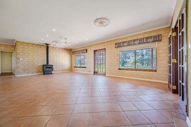 Property 873 Paterson Road, RAVENSWOOD WA 6208 IMAGE 0