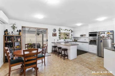 Property 6, 9 Eric Fenning Drive, Surf Beach NSW 2536 IMAGE 0