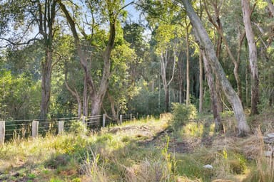 Property 20 James Norton Road, Bensville NSW 2251 IMAGE 0