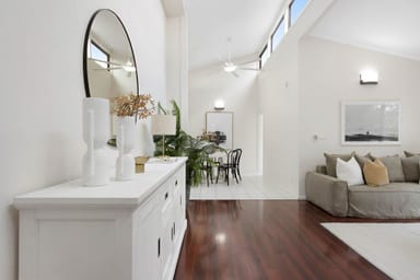 Property 1 Taft Place, Bonnet Bay NSW 2226 IMAGE 0