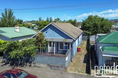 Property 1 & 2/5 Howard Street, Invermay TAS 7248 IMAGE 0