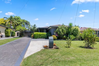 Property 74 Compton Street, Dapto NSW 2530 IMAGE 0