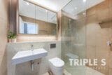 Property 1201, 120 Herring Road, Macquarie Park NSW 2113 IMAGE 0
