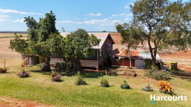 Property 64 WECHSELS ROAD, Childers QLD 4660 IMAGE 0