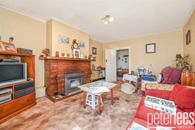 Property 7 Wattle Grove, Winnaleah TAS 7265 IMAGE 0