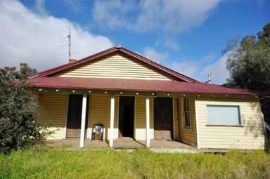 Property 7481 Sturt Highway, Sandigo NSW 2700 IMAGE 0
