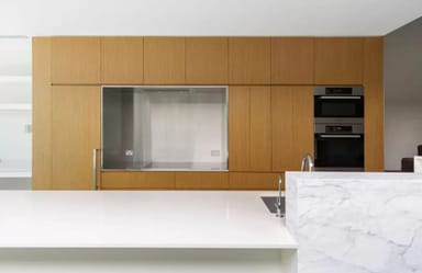 Property 38 Hopetoun Street, Paddington NSW 2021 IMAGE 0