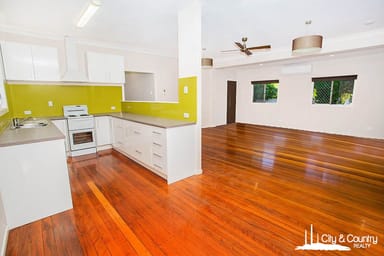 Property 16 Opal Street, Mount Isa QLD 4825 IMAGE 0