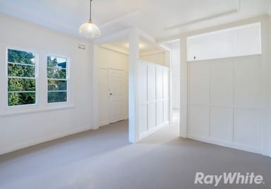 Property 12 James Street, Horseshoe Bend NSW 2320 IMAGE 0