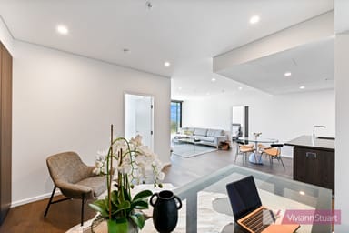 Property 5003/500 Pacific Highway, St Leonards NSW 2065 IMAGE 0