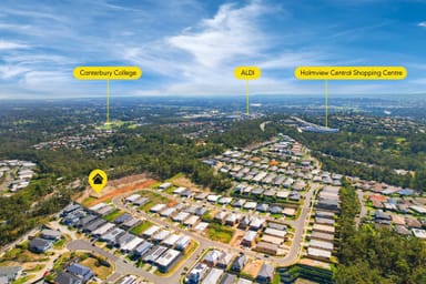 Property 28, Tejo Street, HOLMVIEW QLD 4207 IMAGE 0