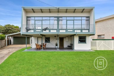 Property 704 Pigdon Street, INDENTED HEAD VIC 3223 IMAGE 0