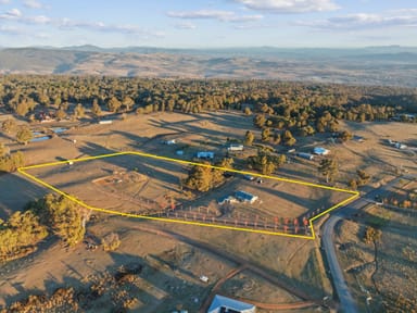 Property 150 Ambrose Drive, Tolmie VIC 3723 IMAGE 0