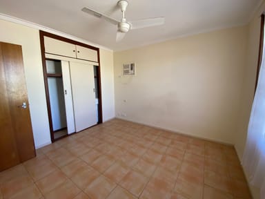 Property 34 Granberry, Carnarvon WA 6701 IMAGE 0