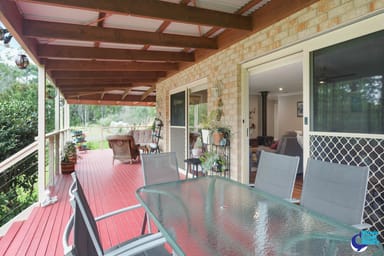 Property 109 BODALLA PARK DRIVE, BODALLA NSW 2545 IMAGE 0