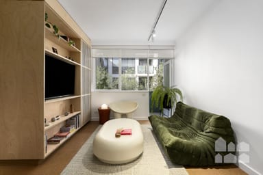 Property 3, 54 Napier Street, Footscray VIC 3011 IMAGE 0