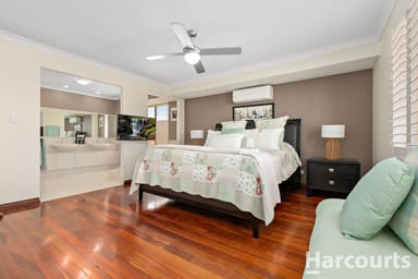 Property 30 Peppertree Close, WANNANUP WA 6210 IMAGE 0