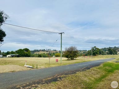 Property Lot 1,2 & 3 Pine Lane, Tumbarumba NSW 2653 IMAGE 0