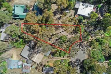 Property 3 West Court, Jamieson VIC 3723 IMAGE 0
