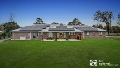 Property 81 Torkington Rd, LONDONDERRY NSW 2753 IMAGE 0