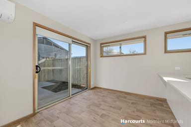 Property 2 & 3, 2 Saundridge Road, Cressy TAS 7302 IMAGE 0