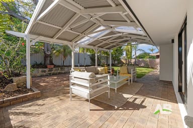 Property 41 Yallambee Crescent, WANNEROO WA 6065 IMAGE 0