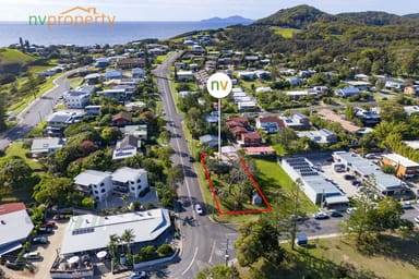 Property 1 Adin Street, Scotts Head NSW 2447 IMAGE 0