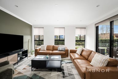 Property 4/18-20 Seven Hills Road, Baulkham Hills NSW 2153 IMAGE 0