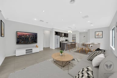 Property 4 Barrangi Drive, Tarneit VIC 3029 IMAGE 0