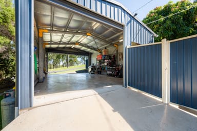 Property 2 Luton Street, TELINA QLD 4680 IMAGE 0