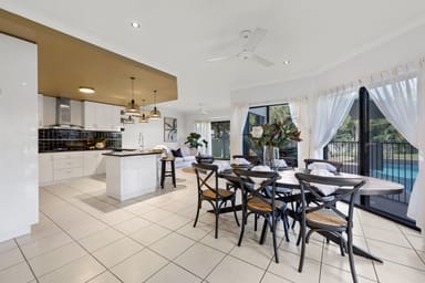 Property 3 Francey Drive, Glenella QLD 4740 IMAGE 0