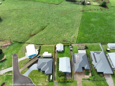 Property 40 Bernard Street, Malanda QLD 4885 IMAGE 0
