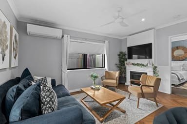 Property 11 Delta Street, Eatons Hill QLD 4037 IMAGE 0