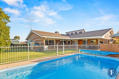 Property 75 Fontenoy Street, Young NSW 2594 IMAGE 0